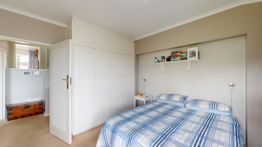 3 Bedroom Property for Sale in St Georges Park Eastern Cape